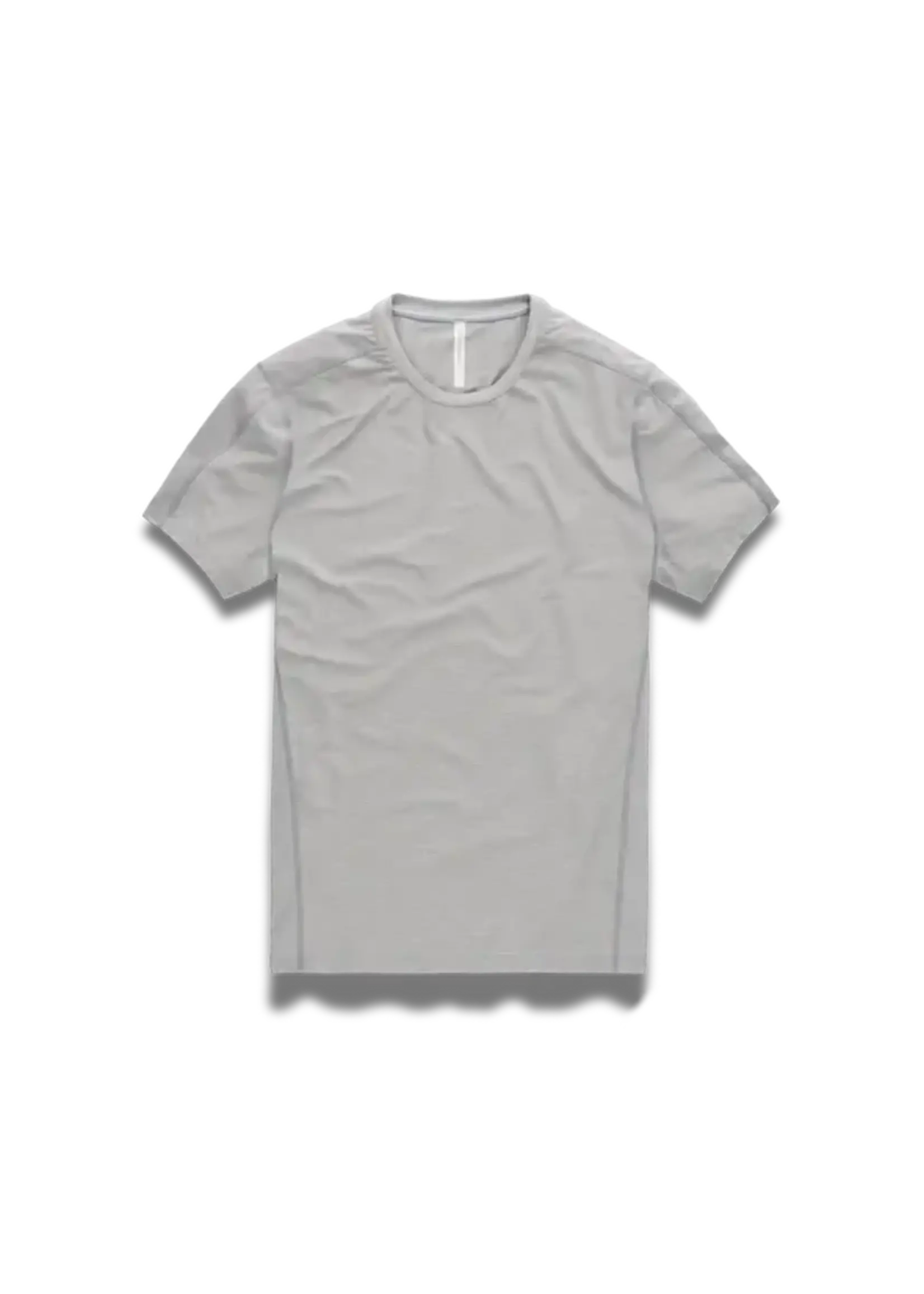 Ten Thousand Versatile T