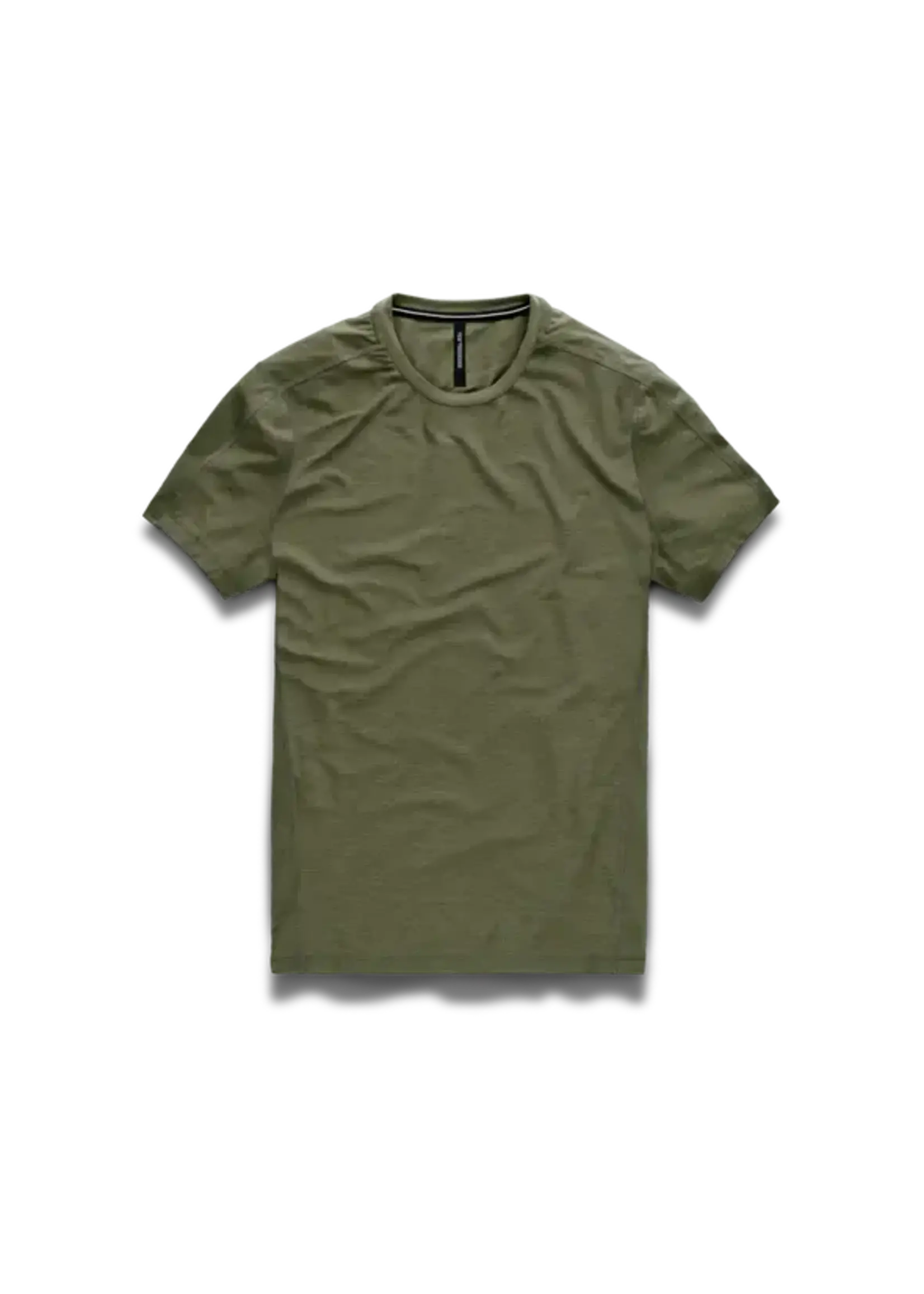 Ten Thousand Versatile T