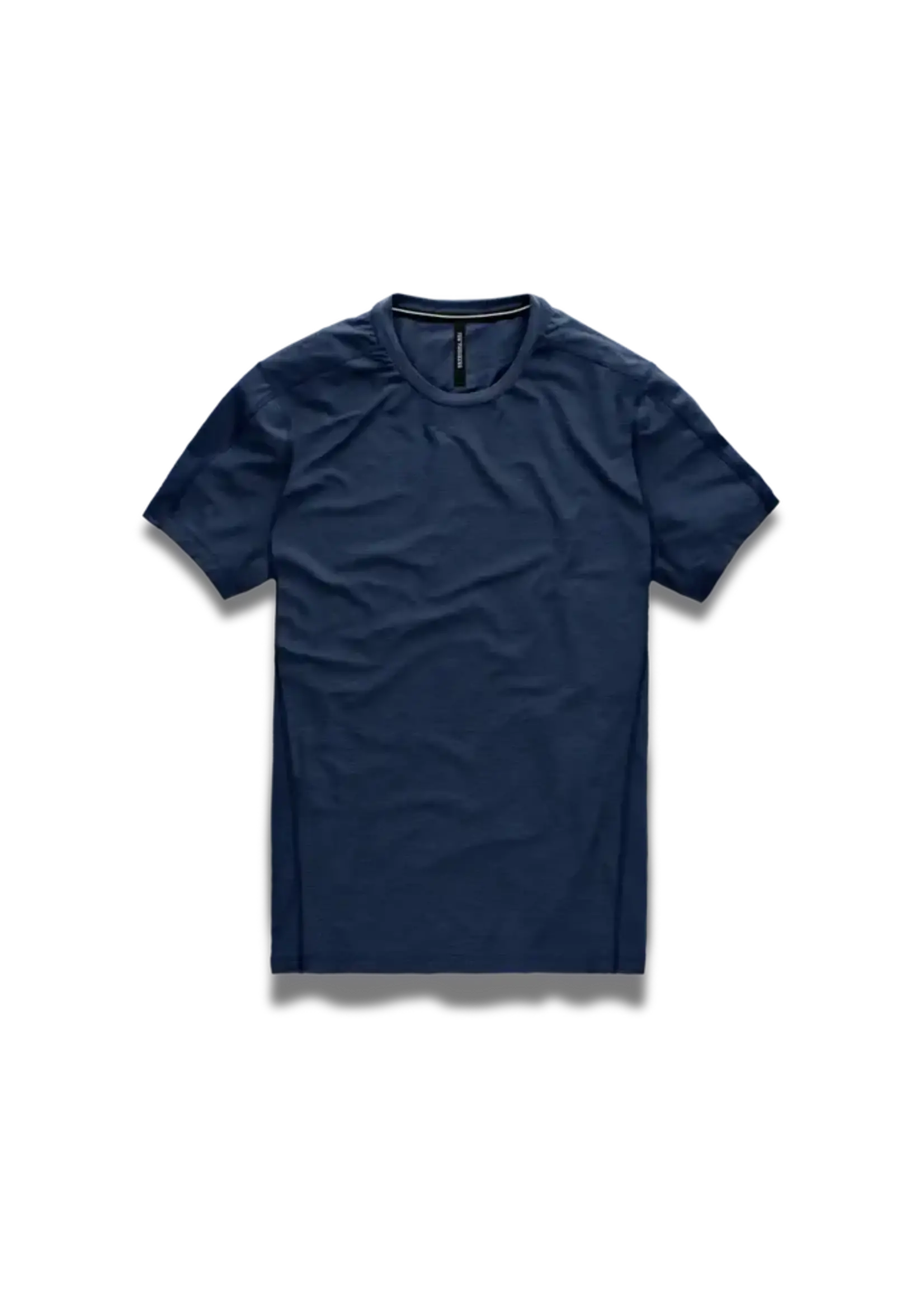 Ten Thousand Versatile T