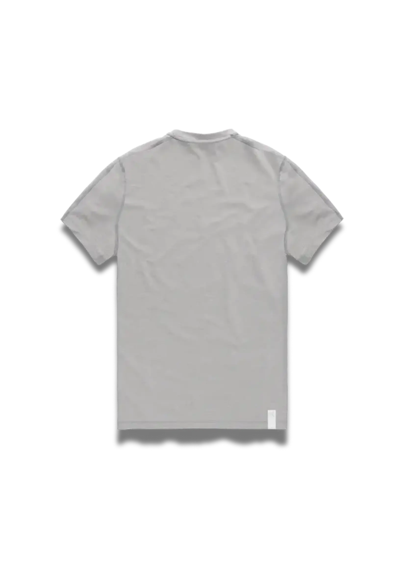 Ten Thousand Versatile T
