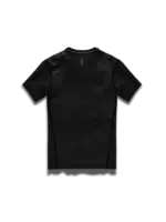 Ten Thousand Durable T-Shirt