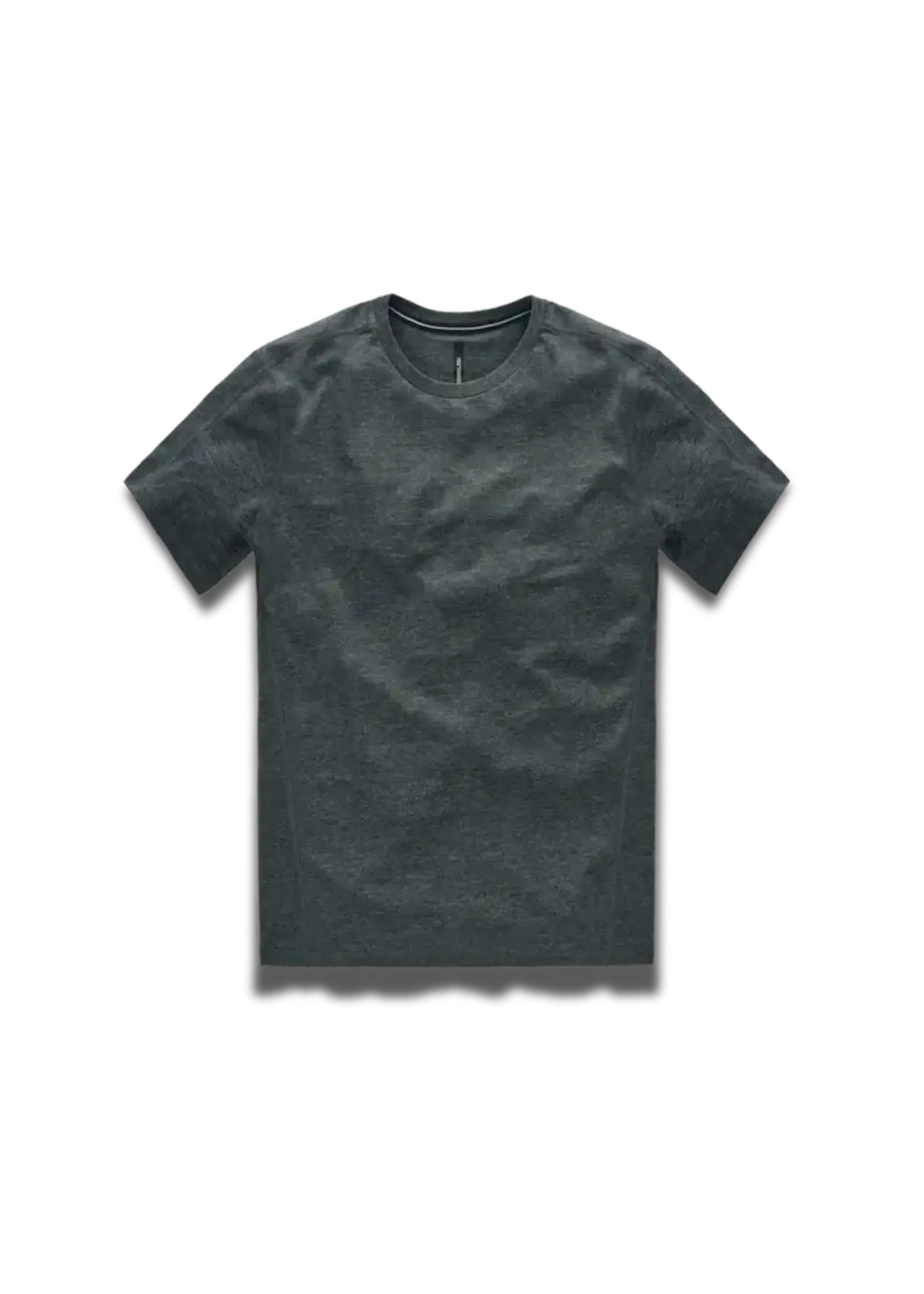Ten Thousand Durable T-Shirt