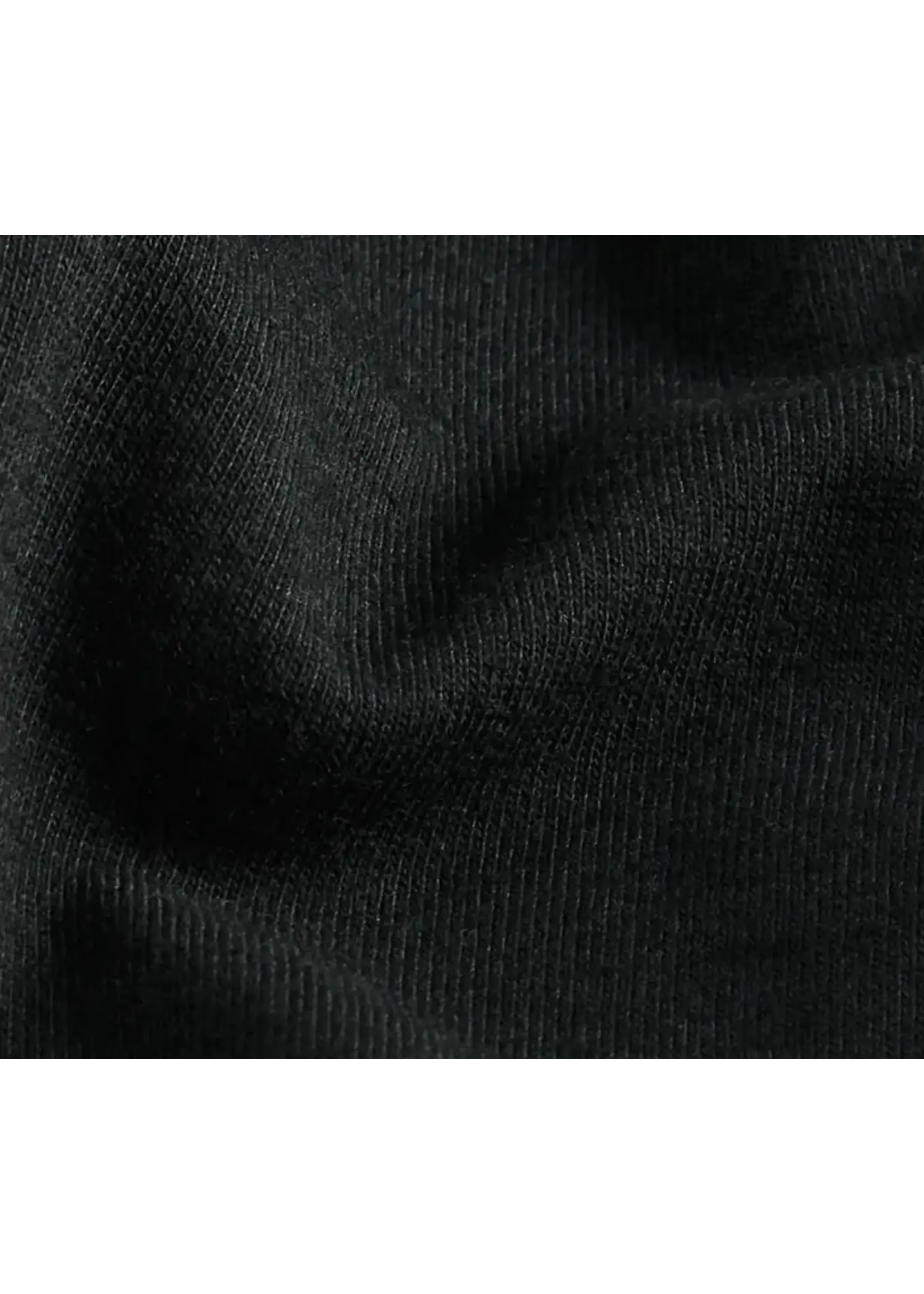 Ten Thousand Durable T-Shirt