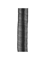 CADEX CADEX Race Handlebar Tape Black