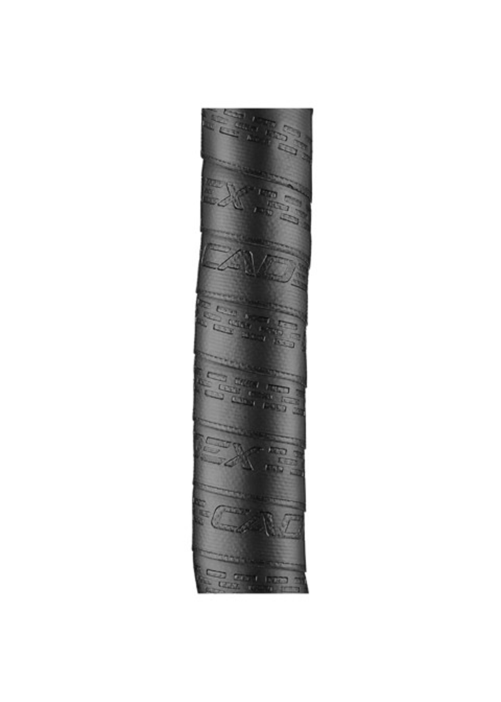CADEX CADEX Race Handlebar Tape Black