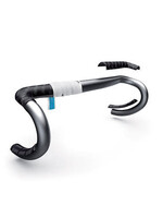 Selle Italia Selle Italia, Shock Absorber Bar Tape Kit