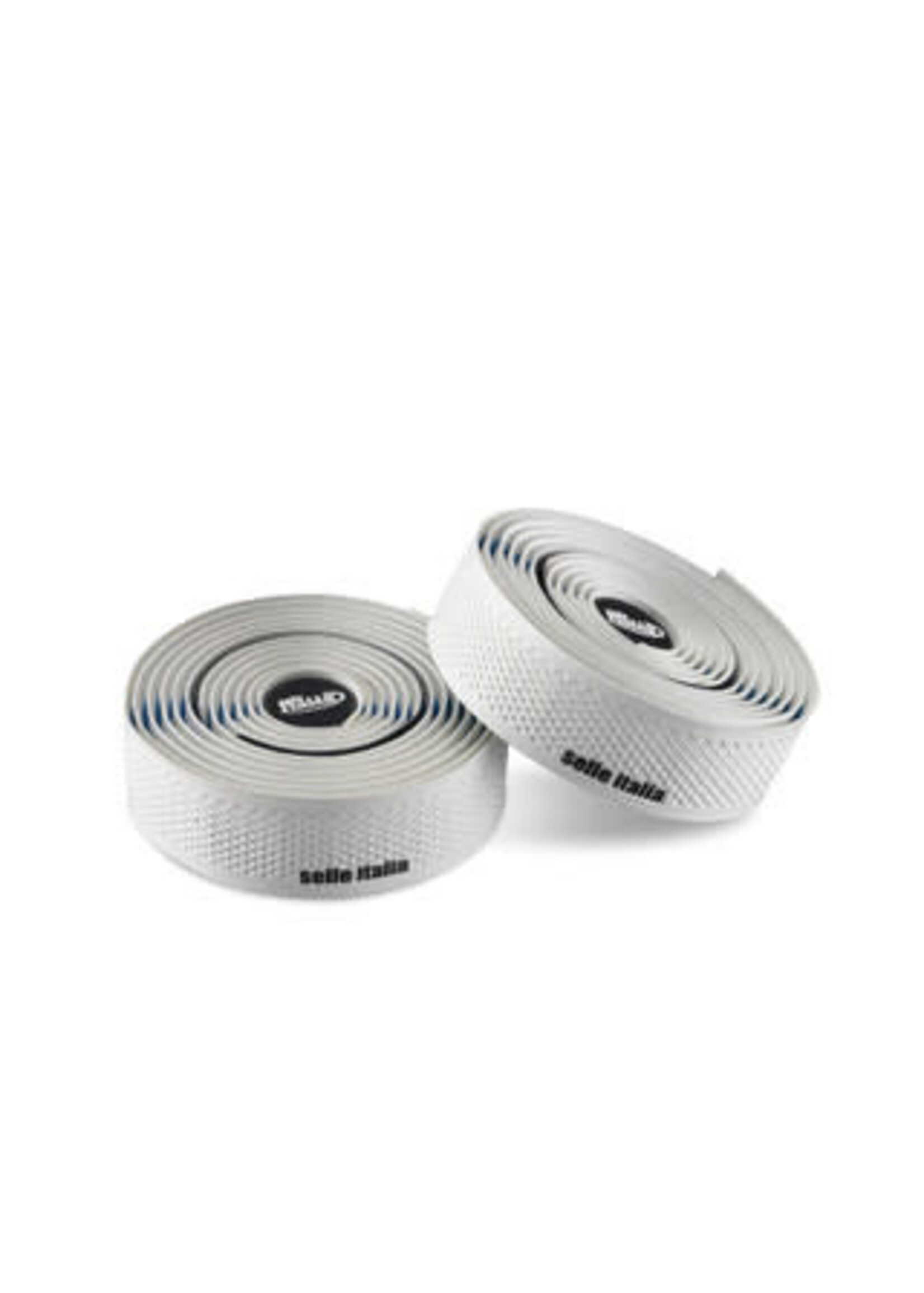 Selle Italia Selle Italia, Shock Absorber Bar Tape Kit