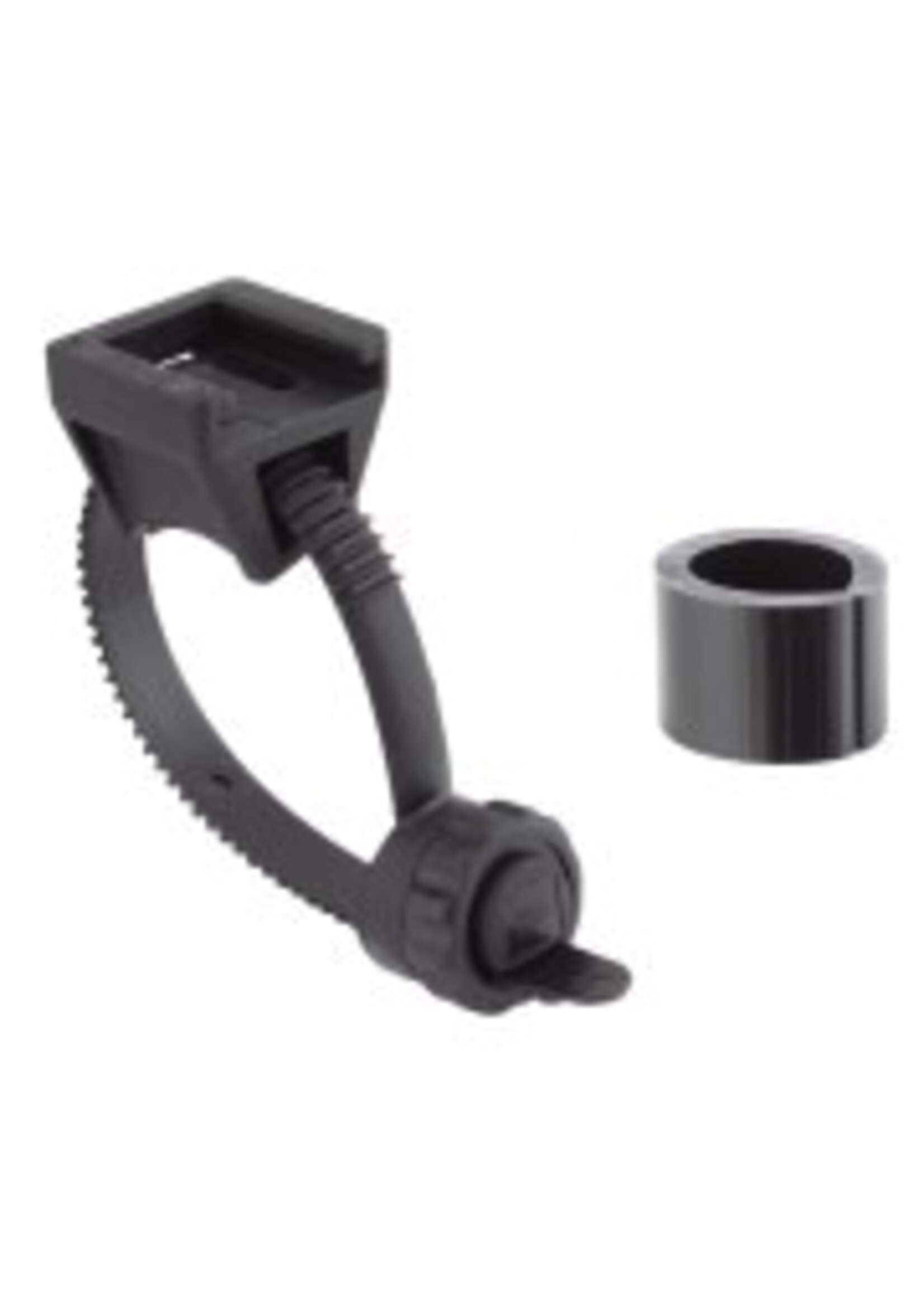 CATEYE Cateye bracket sp12r for rapide-1/tl=ld500-r