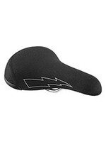 SE BIKES SE Bikes flyer seat bk/sl