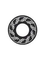 SE BIKES SE Bikes donuts wing bk