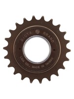 SUNLITE fw single sunlt 22t 1/2x1/8