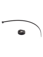 CATEYE Cateye cadence magnet