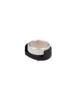 CATEYE Cateye wheel magnet
