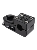 SE BIKES SE Bikes narler stem 55x22.2x28.6 0d bk