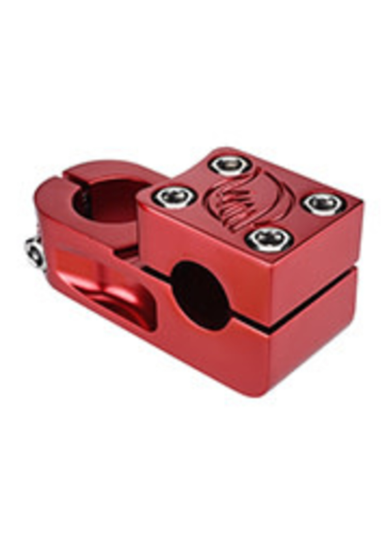 SE BIKES SE Bikes narler stem 55x22.2x28.6 0d bk