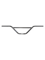SE BIKES SE Bikes big honkin cruiser crmo bars
