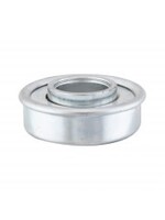 SUNLITE bearing sunlt 5/8 id X 1-3/8od