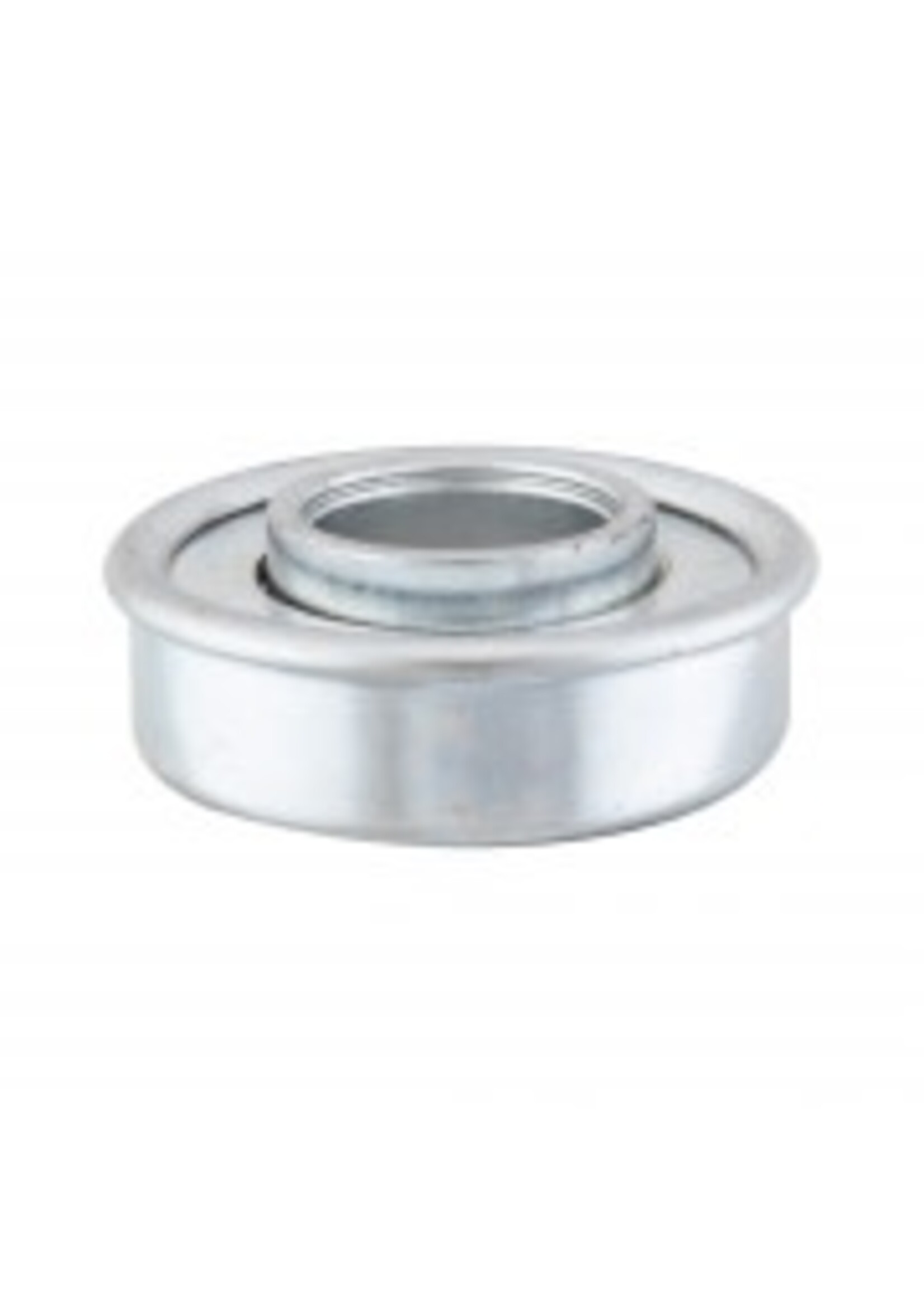 SUNLITE bearing sunlt 5/8 id X 1-3/8od