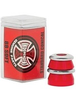 Independent Truck Co. Independent cushions/bushings