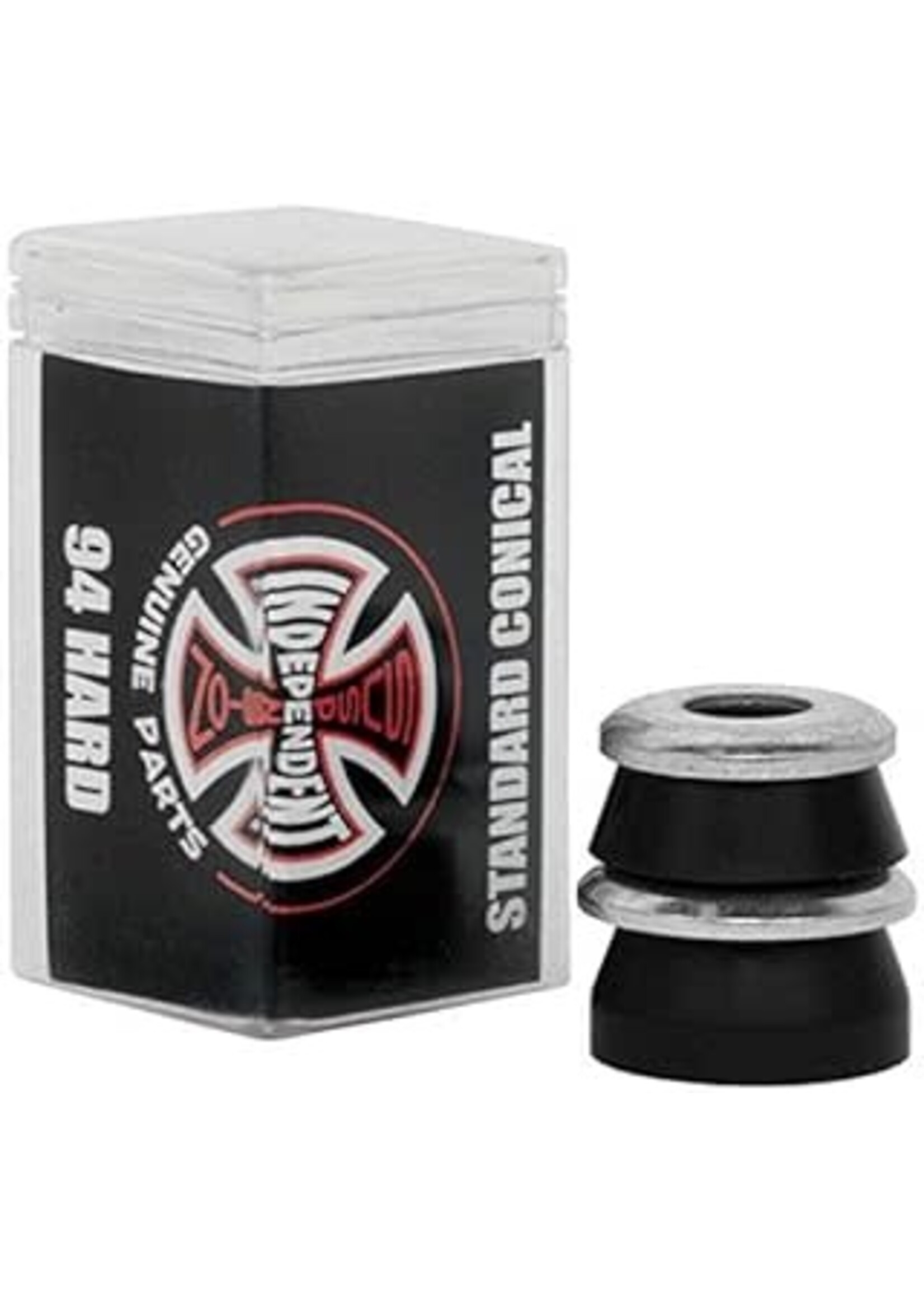 independent Independent cushions/bushings