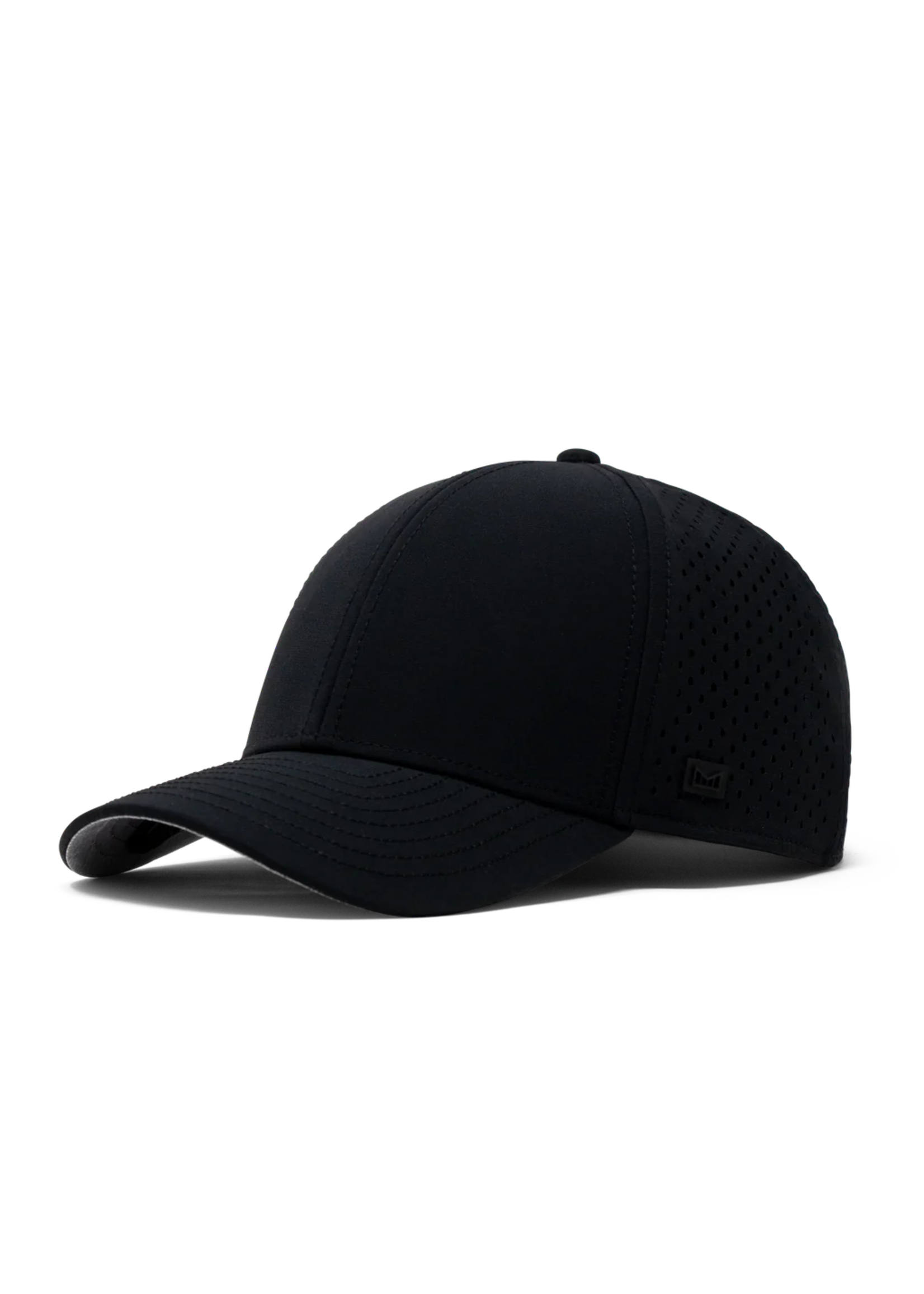 MELIN MELIN Hydro A-Game Black Classic
