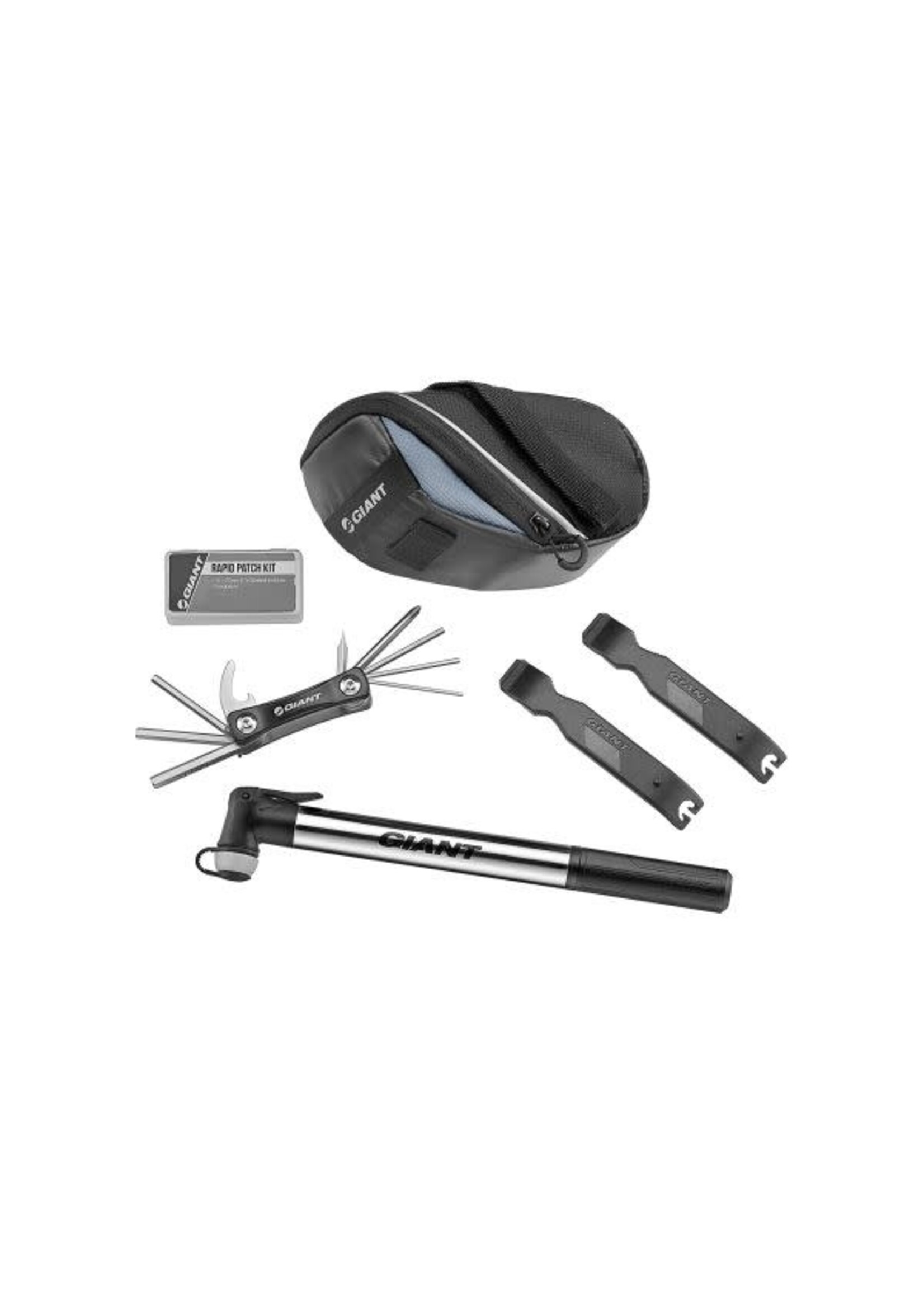 Giant Giant quick fix combo kit