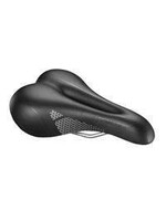 Giant Giant connect comfort +