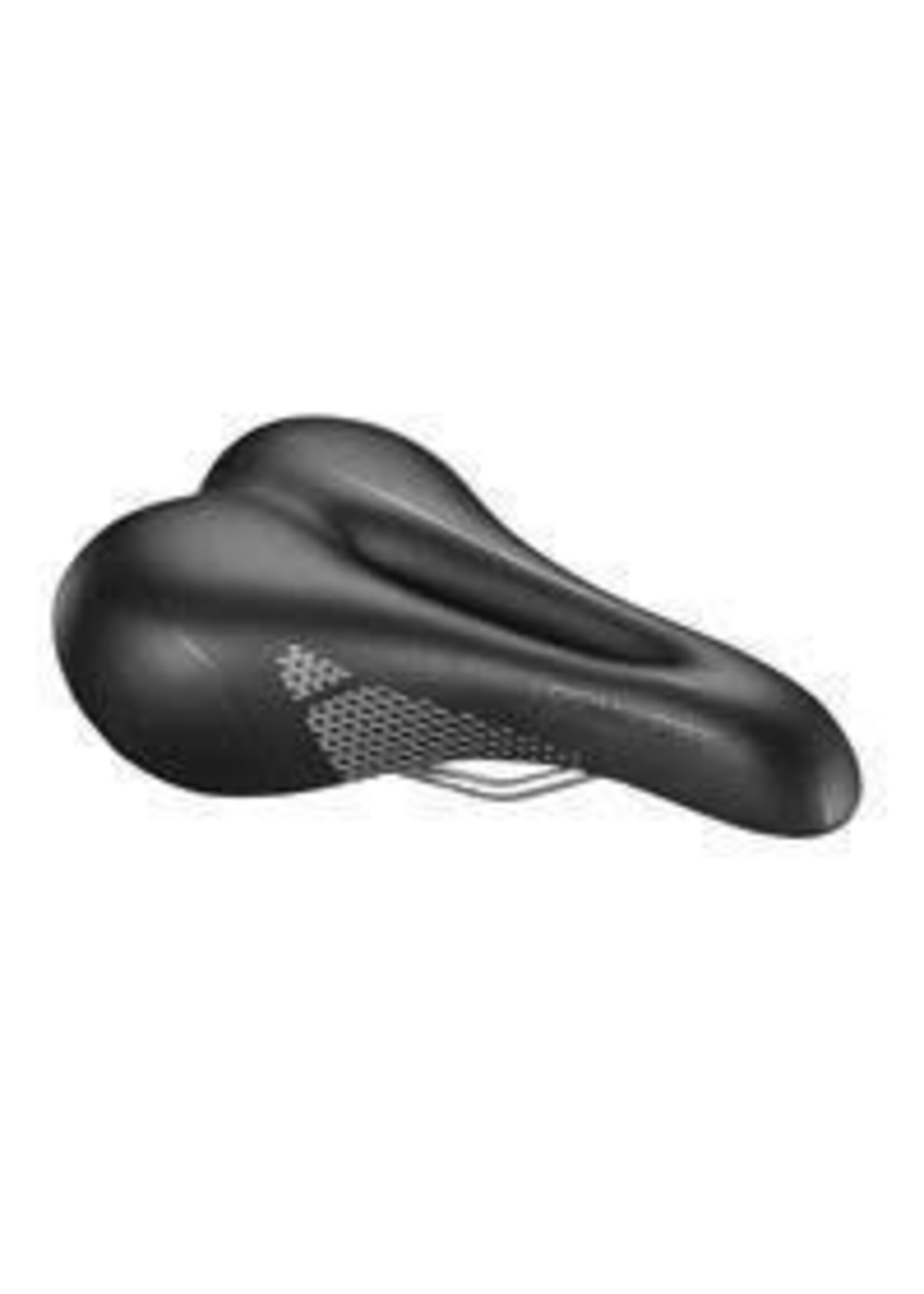 Giant Giant connect comfort +