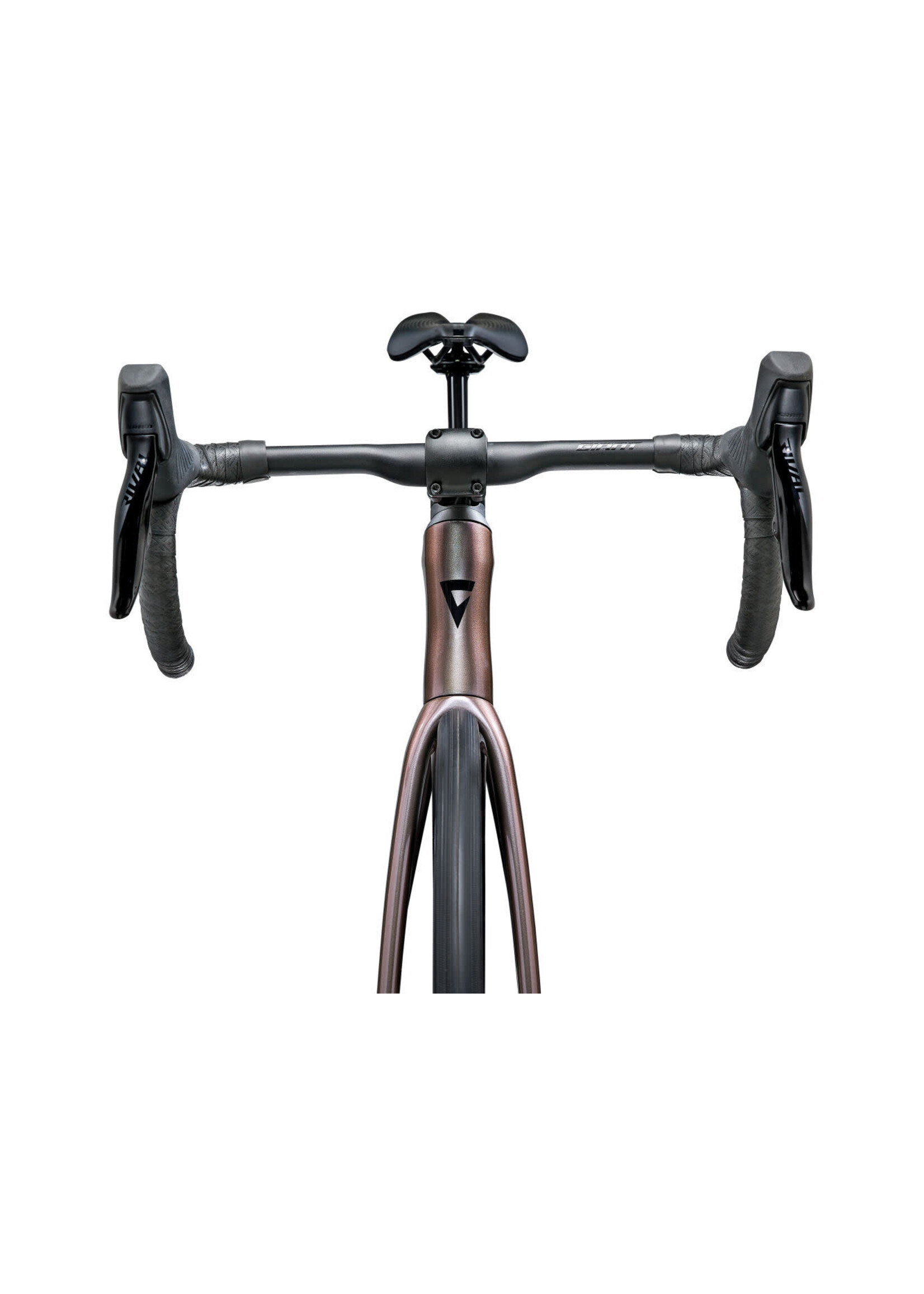 Giant Giant Propel Advanced 1 M Orion Nebula