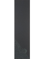 Darkroom DrkRm Grip tape