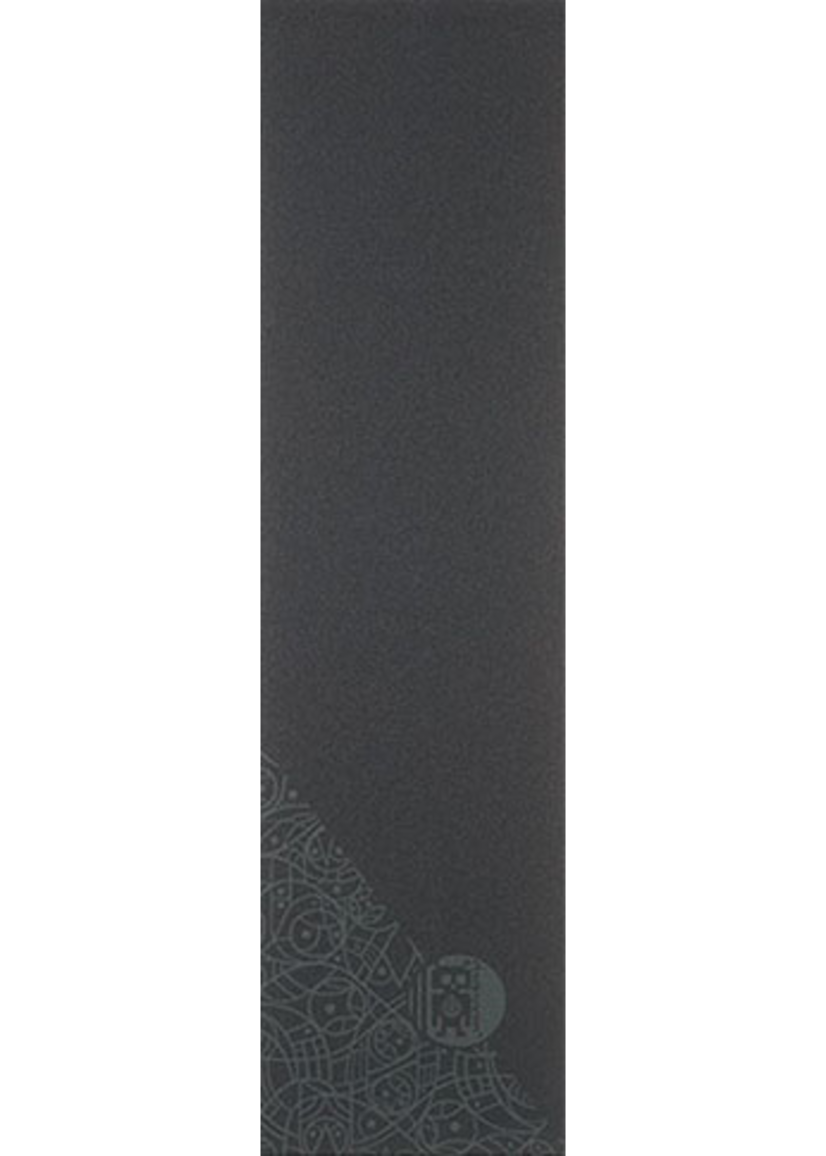 Darkroom DrkRm Grip tape