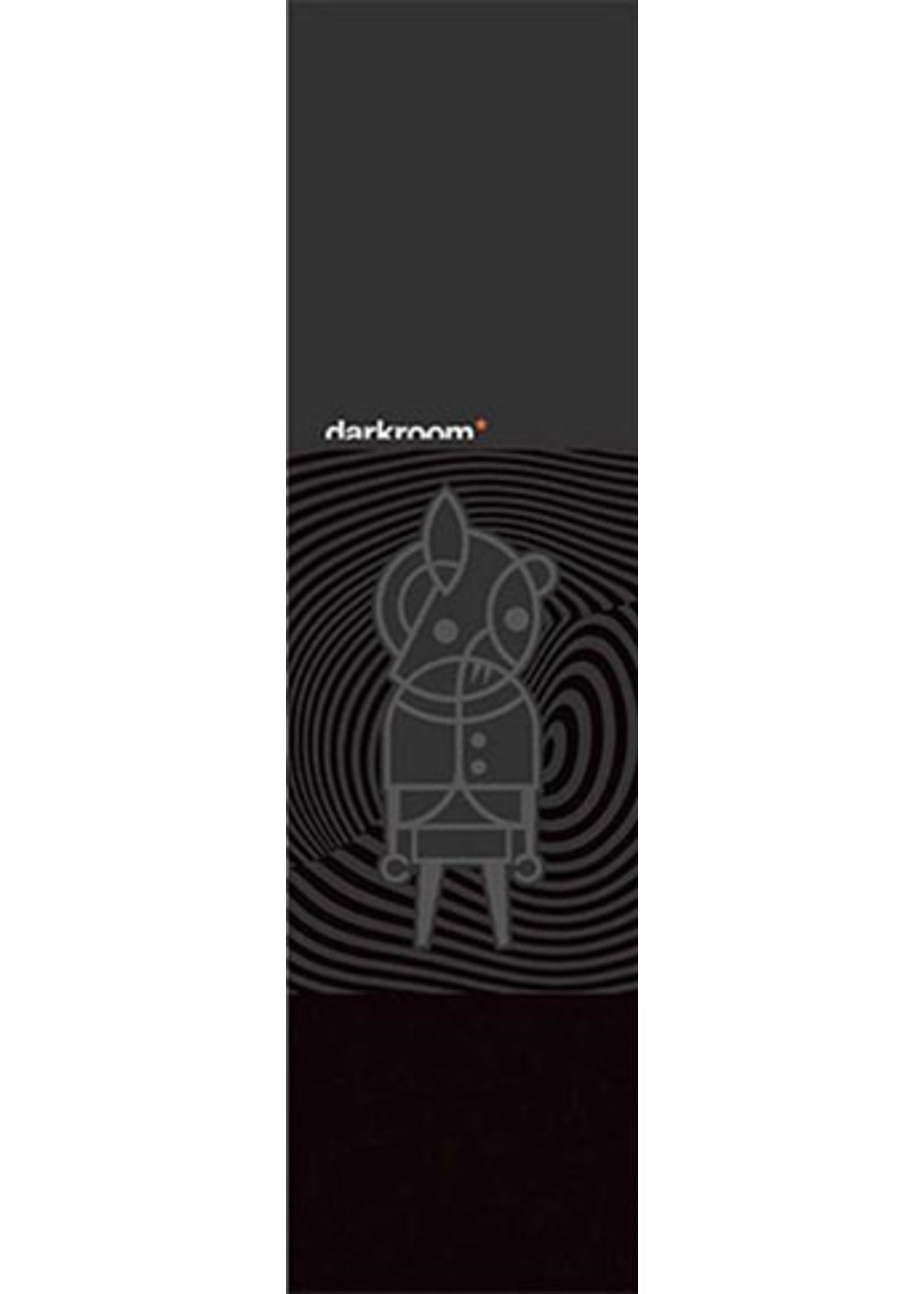 Darkroom DrkRm Grip tape