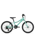 LIV Liv Enchant 20 Lite Ocean Wave