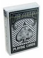 Thrasher Thrasher playing cards