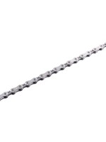 Shimano Shimano Ultegra CN-6701 10-Speed 116L Chain w/ Pin