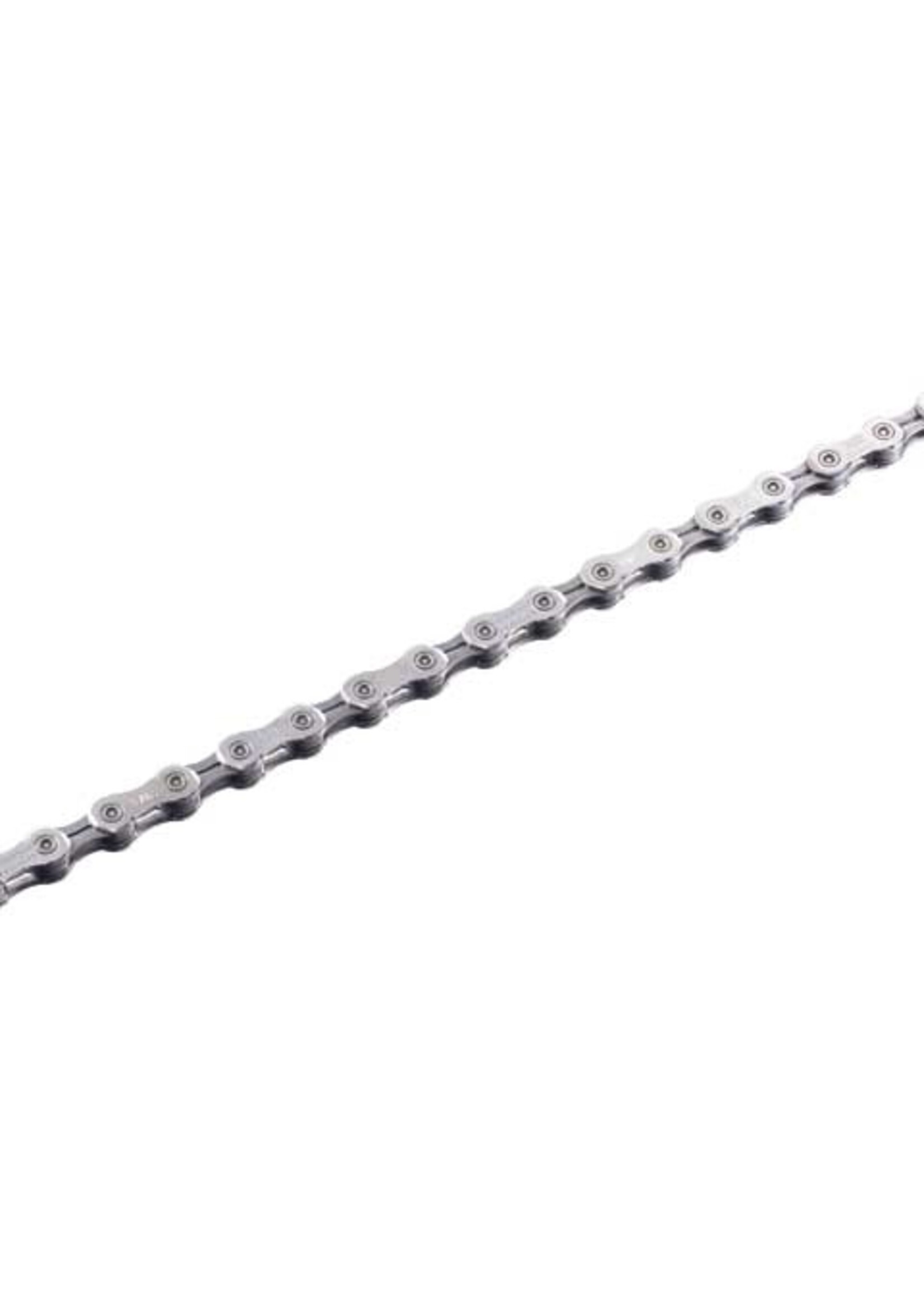 Shimano Shimano Ultegra CN-6701 10-Speed 116L Chain w/ Pin