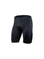 Giant Cuore mens shorts blk