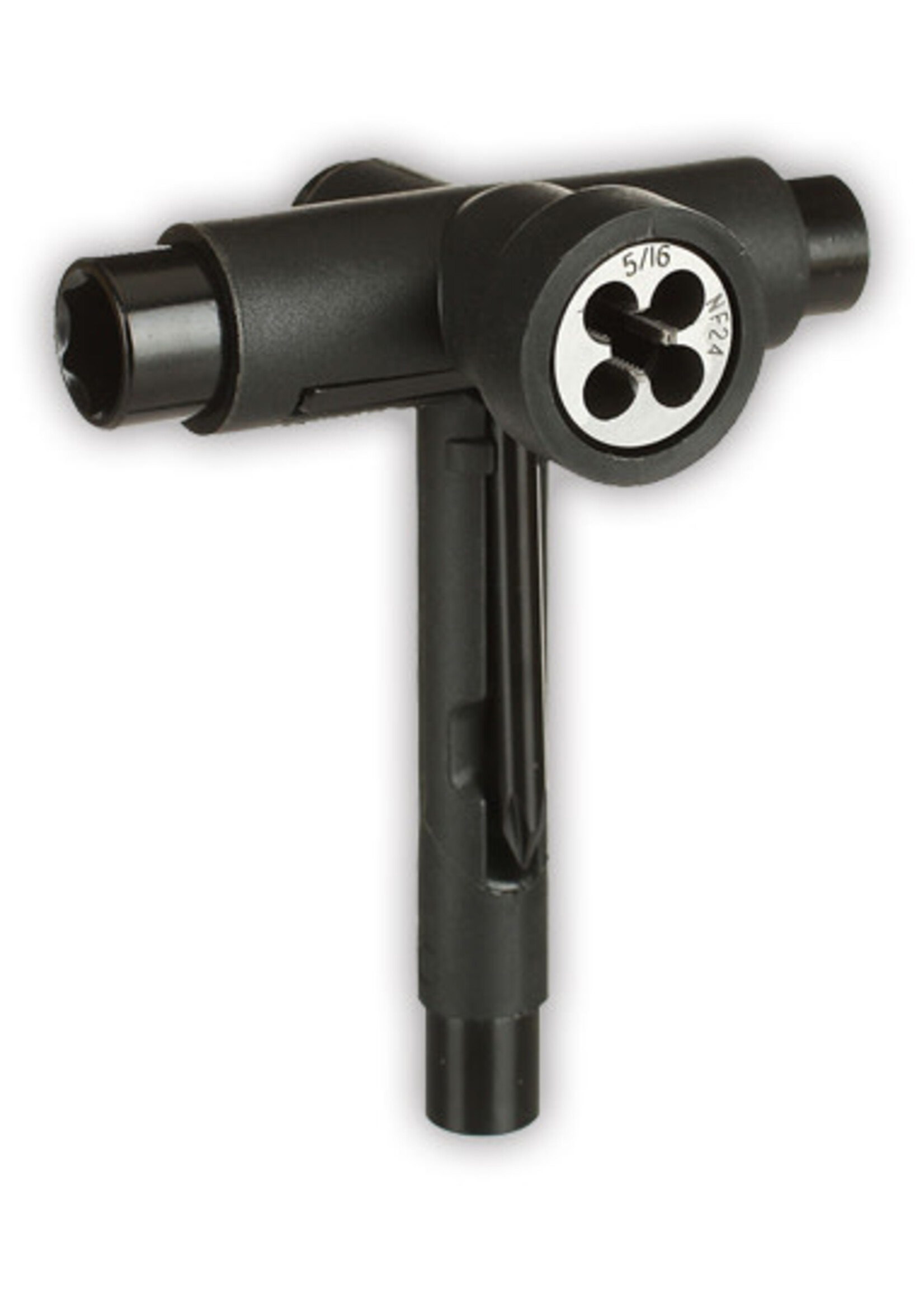 Reflex Reflex Utilitool