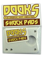 Shorty's Shorty's dooks 1/8 shock pad