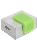 Huf Huf skate unstopper wax green