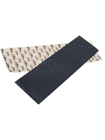 Jessup Griptape Pepper Galaxy Griptape  9X33