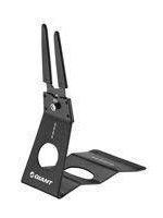 Giant Giant adjustable bike stand