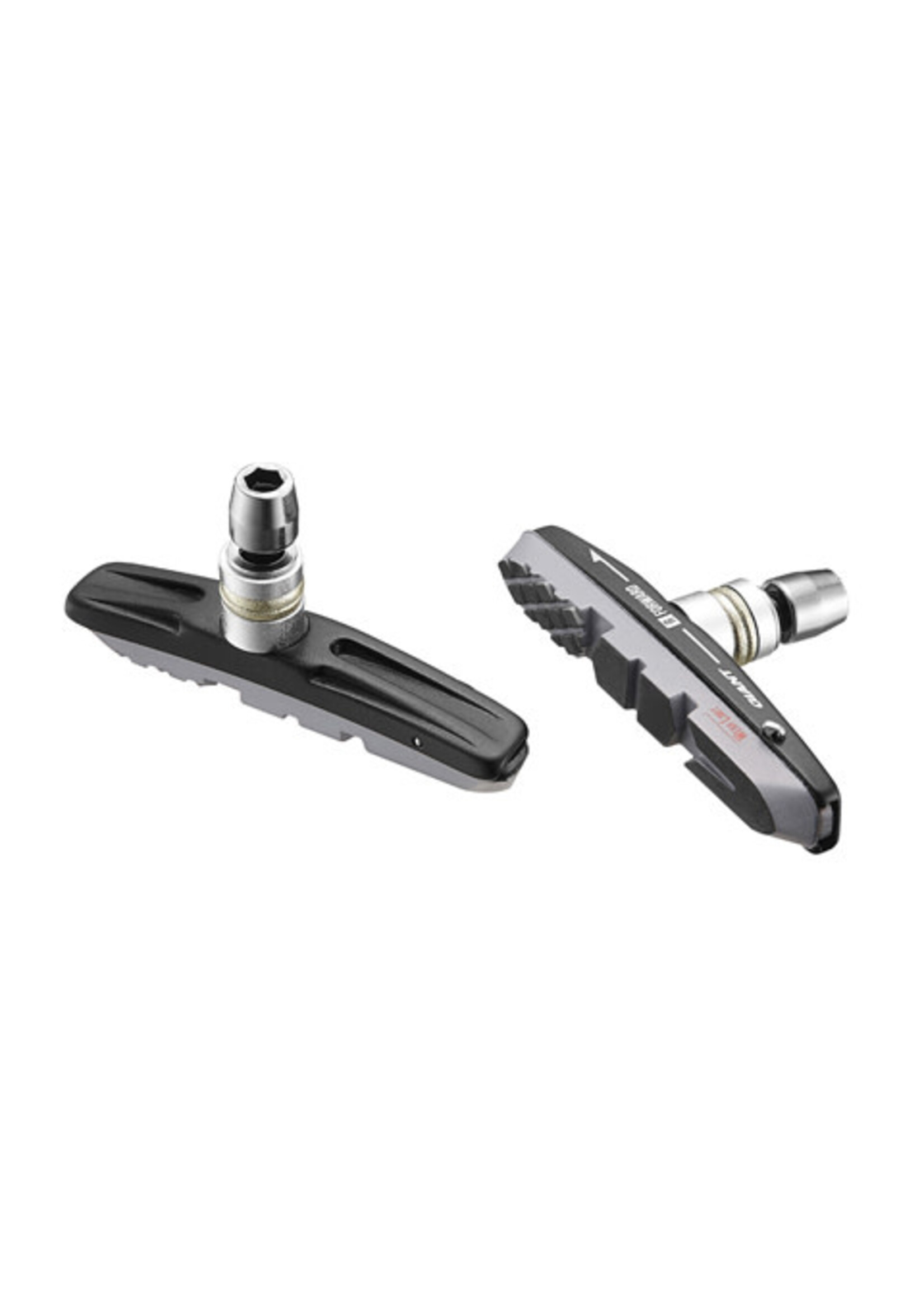 Giant Giant 3xC Triple Compound Cartridge V-Brake Pads