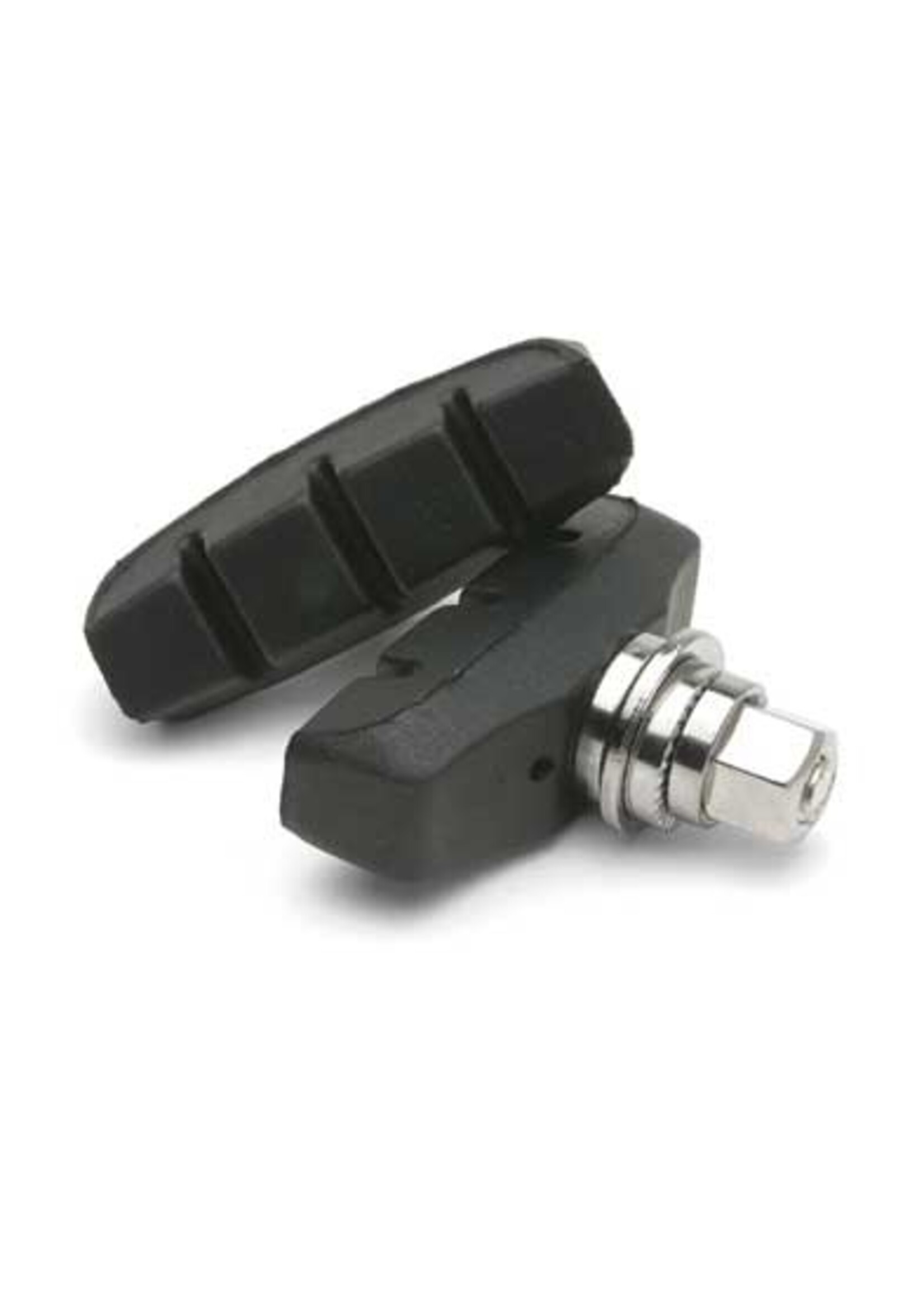 Giant Giant Molded U-Brake Pads Threaded Black
