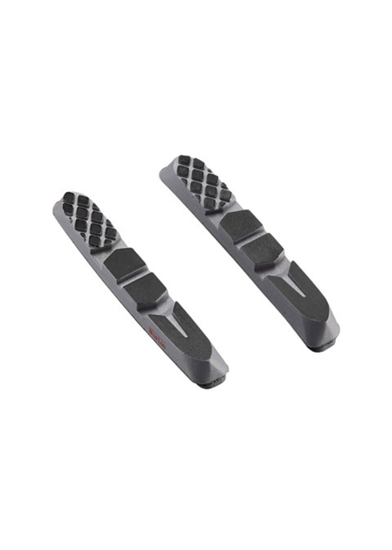Giant Giant 3xC Triple Compound Cartridge V-Brake Pad Inserts