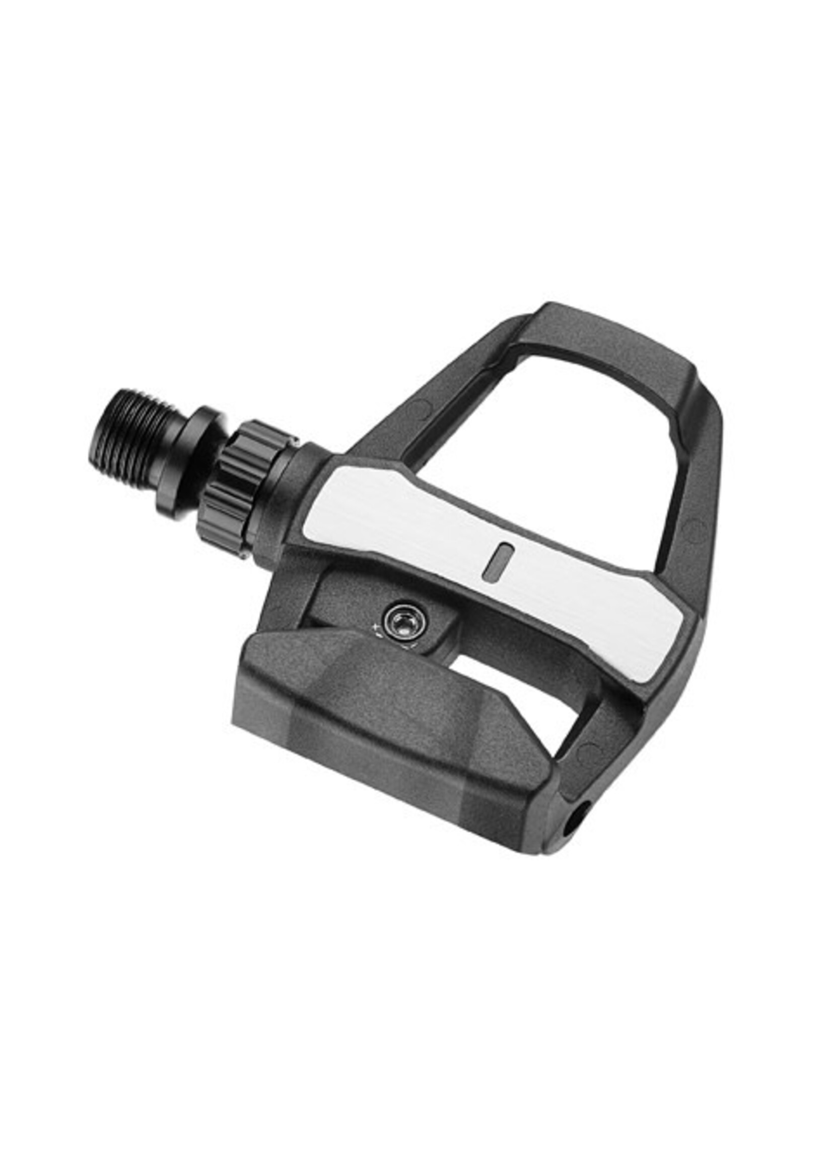Giant Giant Road Elite Clipless Pedal