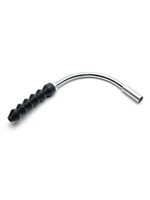 Giant Giant 90 deg V-Brake Noodle & Boot Kit 10/Pkg
