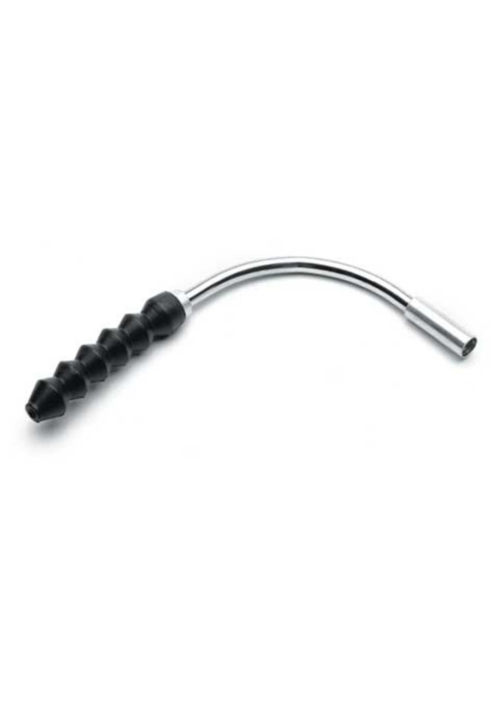 Giant Giant 90 deg V-Brake Noodle & Boot Kit 10/Pkg