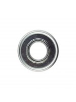 SUNLITE Sunlite bearings 5/8idx1-3/8od BGof2
