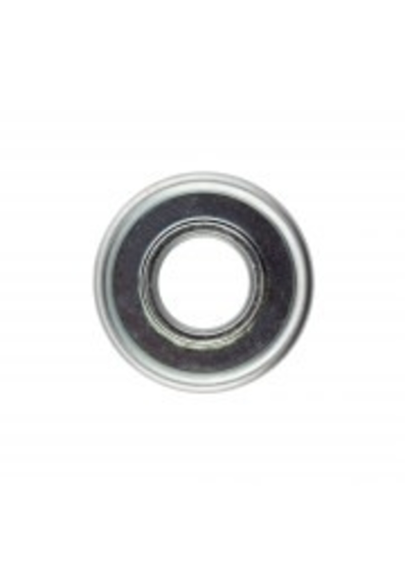 SUNLITE Sunlite bearings 5/8idx1-3/8od BGof2